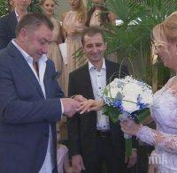 ЕКСКЛУЗИВНО В ПИК И 