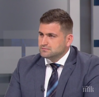 ШОК: Всяка трета кола втора ръка с пренавит километраж