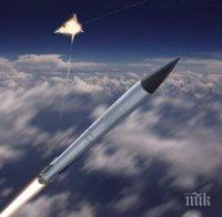 Москва предупреждава Вашингтон да не си играе на 