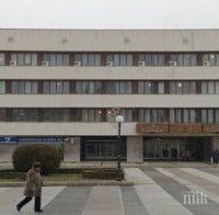 Жителите на Ямбол искат референдум за заем, който се кани да вземе общината