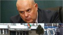 ПЪРВО В ПИК TV: Зам.-главният прокурор Иван Гешев с разкрития за арестите и спецакцията в 4 РУ - гледайте НА ЖИВО