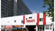 СКАНДАЛЕН СЛУЧАЙ: Уволняват диспечерка на Спешна помощ, забавила линейка