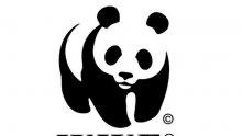 Швейцарският WWF с намеса в държавната политика за туризъм