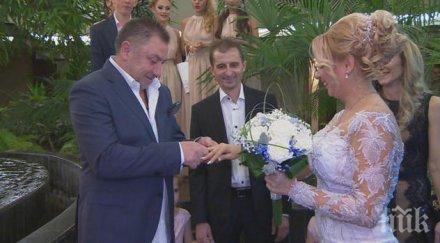 ексклузивно пик ретро гибона върна бившата жена снимка