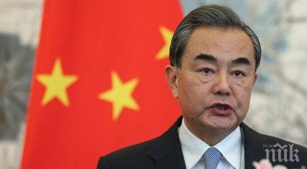 китай работи увеличаване инвестициите франция икономиката