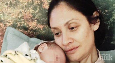 пик марияна попова готви депутат бсп снимки