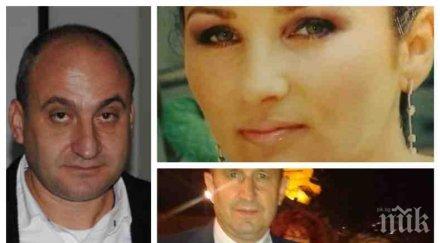 екшън бсп социалистка изригна мутри превзеха партията