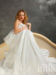 повярвате жените възбуждат печалба бинго мъжете докато чистят къщата