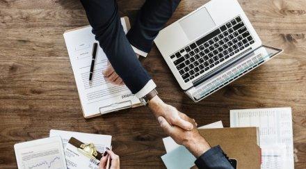 одобрен проект споразумение кевр ебвр