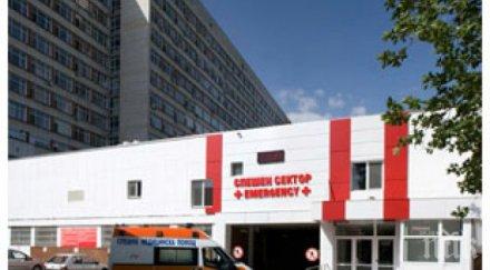 скандален случай уволняват диспечерка спешна помощ забавила линейка