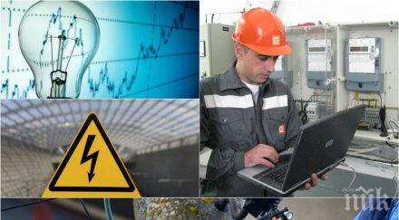 ток софия януари февруари