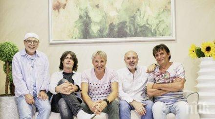 митко щерев диана експрес стават хаджии