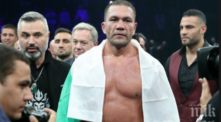 изненадаха кобрата специален медал сурва