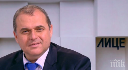 патриотични войни искрен веселинов разприте малката коалиция мир помежду шансът