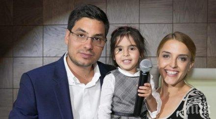 пик ретро светослав иванов зарязан баща водещият отгледан бедност баба майка