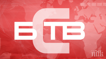 телевизията бсп стартира гръмовната новина преврат венецуела