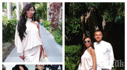 изоставен биляна дол заряза божинката сръбкинята извади сочно дупе прасковка снимки