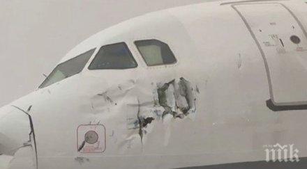 пострадали резултат торнадо анталия