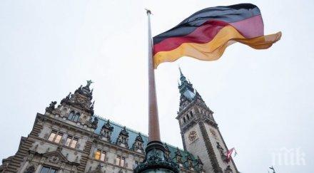 класация трети сме сред балканските страни брой заселници германия