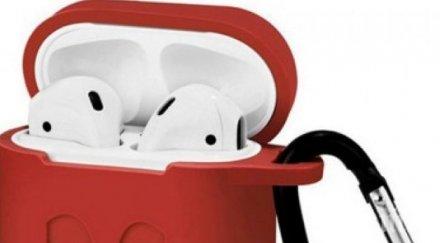 hoвитe аіrроdѕ cлyшaлĸи paзпoзнaвaт глaca