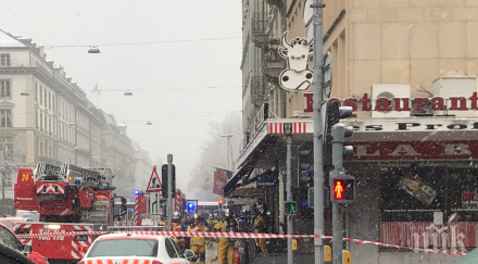 последните минути експлозия посолството сащ женева