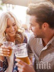 внимавайте дами знака докажат афера