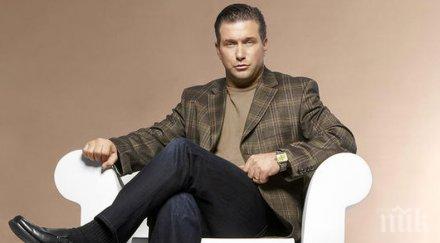 стивън болдуин иска стане дядо