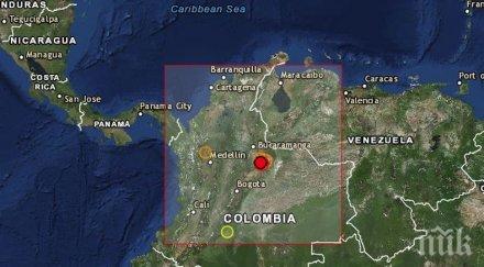 трус рихтер разлюля колумбия