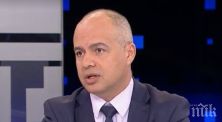 свиленски коментира дали станишев води евролистата бсп никъде никога стартирала процедура номинации евродепутати