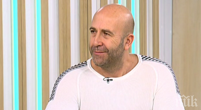 Богдан Милчев от Института по пътна безопасност с важно предупреждение: Веригите на колите не са достатъчни при усложнената обстановка