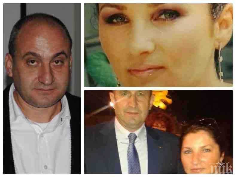 ЕКШЪН В БСП! Социалистка изригна: Мутри превзеха партията