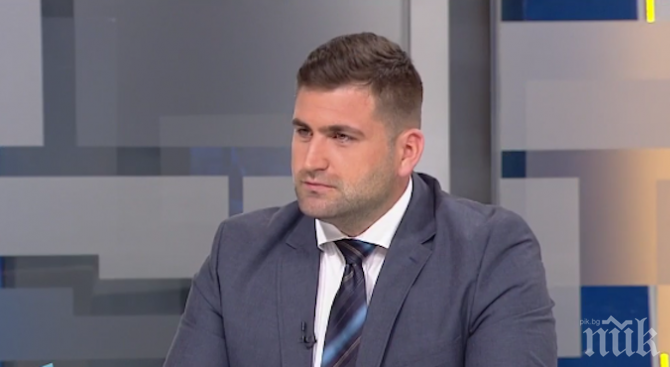 ШОК: Всяка трета кола втора ръка с пренавит километраж