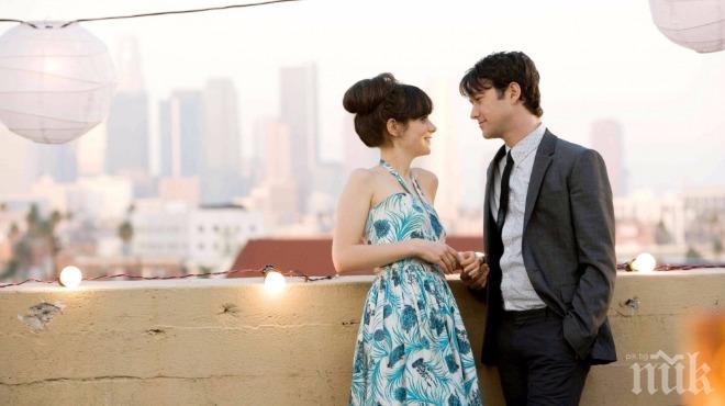 Защо мъжете с гадже са по-привлекателни?