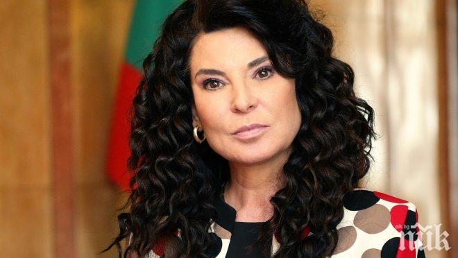 КОАЛИЦИОННИ ВОЙНИ: Атака нападна Султанка Петрова