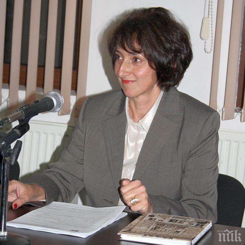 Кметът на Чепеларе: Достъпът до Смолянска област е през Роженския проход