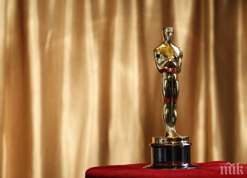 Заплашват да премахнат “Бохемска рапсодия” от надпреварата за Оскар, един от режисьорите бил обвинен в секс тормоз