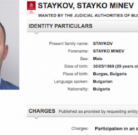 ИЗВЪНРЕДНО В ПИК: Стайко Стайков вдигна на крак МВР 
