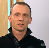 Експерт арлармира: Само 8-9% са застрахованите жилища у нас, пазим повече колите си