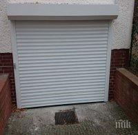 БУМ НА ПАЗАРА: От 5000 до 25 000 евро вървят гаражите в София