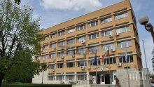 Обновяват улици в община Вършец с пари от държавата и Европа