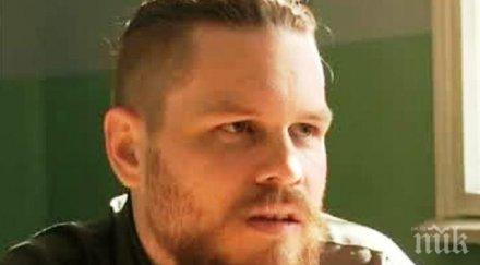 убиец доживотна присъда почина затвора пловдив