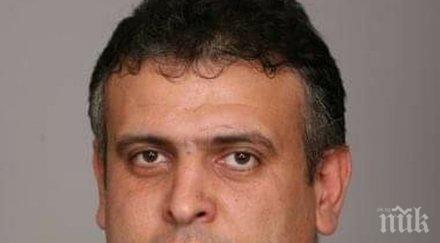 официално апи нов шеф георги терзийски пое пътната агенция