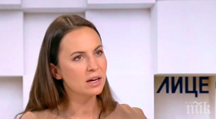 ева майдел станем пълноправен член еврозоната вече нашето мнение взимано внимание