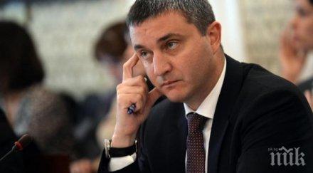 горанов логика цените скочат приемане еврото