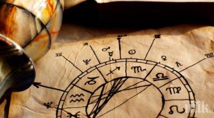 сънищата пророчески вижте разчетете носете оранжево яжте плодове