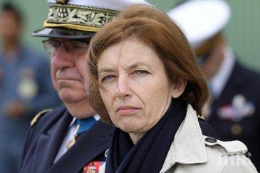 междузвездни войни франция иска свръхзвукови оръжия