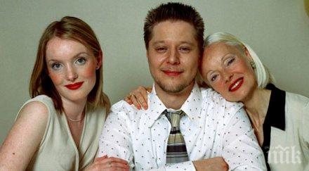 внимание мъжете зодии мамини синчета