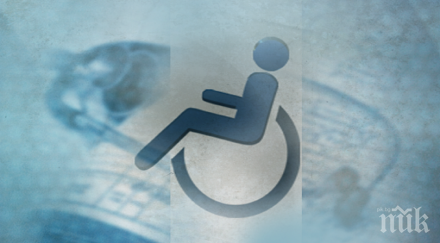 зам министър горещ коментар фалшивите телк решения