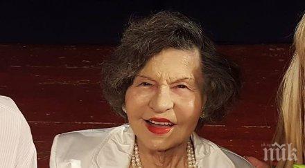 топ дизайнер облича стоянка юбилея снимка