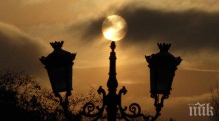 важно претоварвайте започвайте нищо ново обречени сте провал